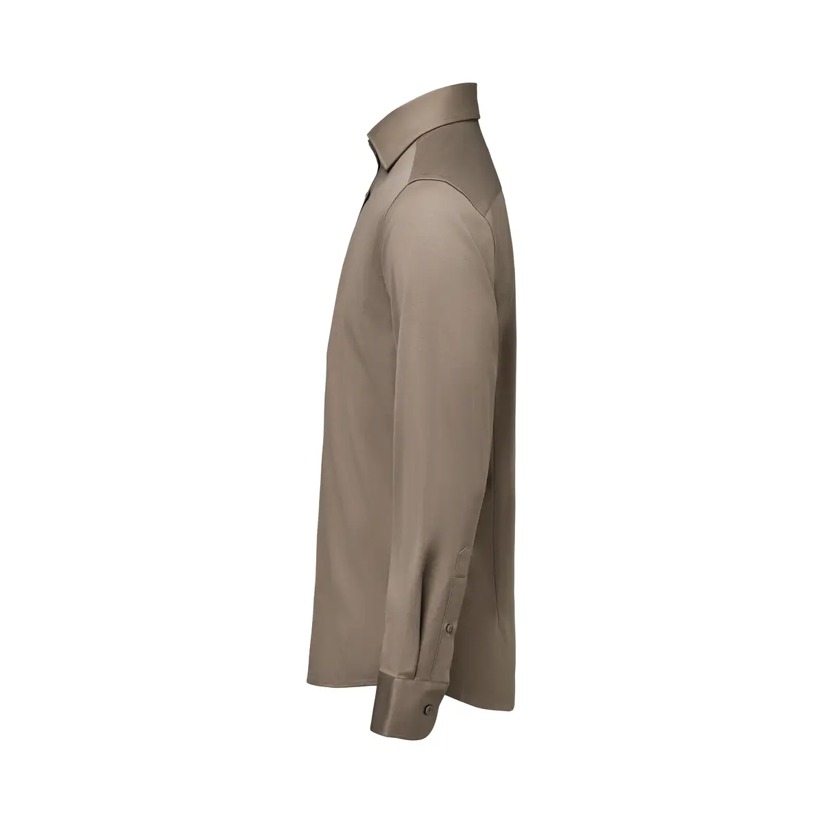 Camisa J. HARVEST & FROST IB132 INTERLOCK REGULAR 2913201 11 Camisa J. HARVEST & FROST IB132 INTERLOCK REGULAR 2913201 - Imagen 11