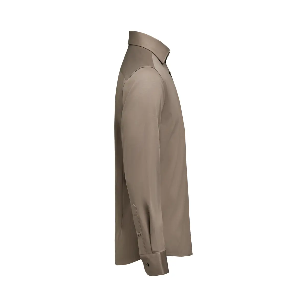 Camisa J. HARVEST & FROST IB132 INTERLOCK REGULAR 2913201 9 Camisa J. HARVEST & FROST IB132 INTERLOCK REGULAR 2913201 - Imagen 9