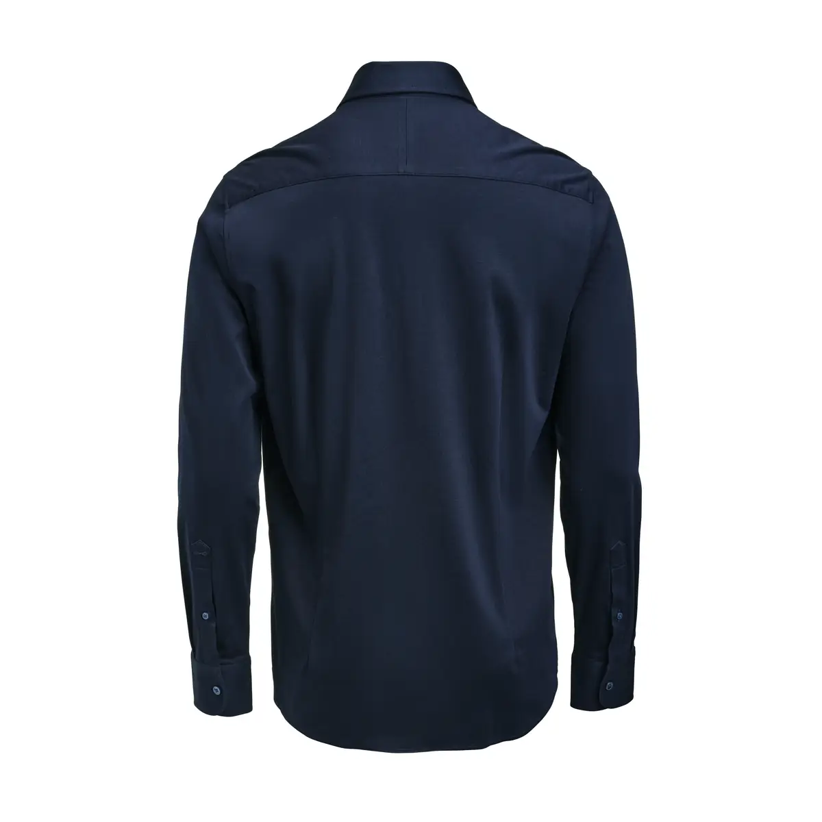 Camisa J. HARVEST & FROST IB132 INTERLOCK REGULAR 2913201 16 Camisa J. HARVEST & FROST IB132 INTERLOCK REGULAR 2913201 - Imagen 16