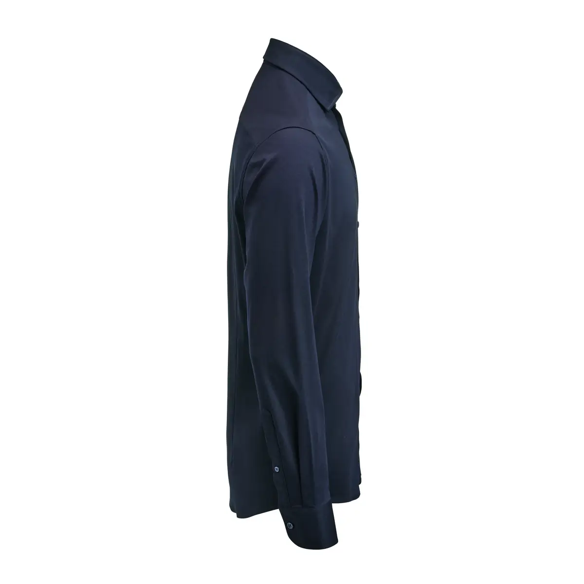 Camisa J. HARVEST & FROST IB132 INTERLOCK REGULAR 2913201 17 Camisa J. HARVEST & FROST IB132 INTERLOCK REGULAR 2913201 - Imagen 17