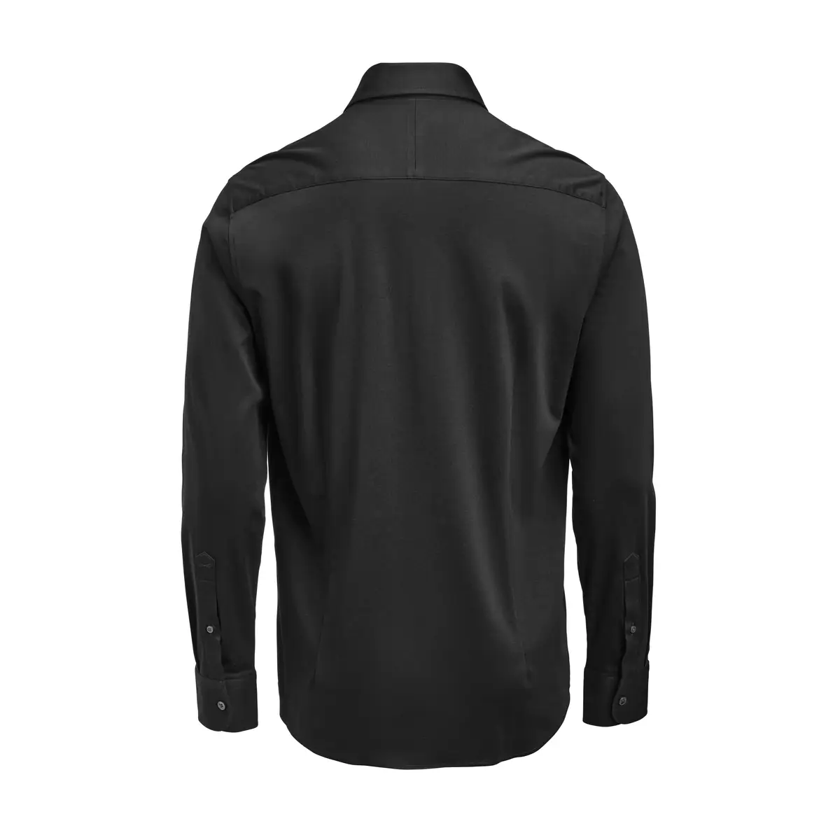 Camisa J. HARVEST & FROST IB132 INTERLOCK REGULAR 2913201 22 Camisa J. HARVEST & FROST IB132 INTERLOCK REGULAR 2913201 - Imagen 22