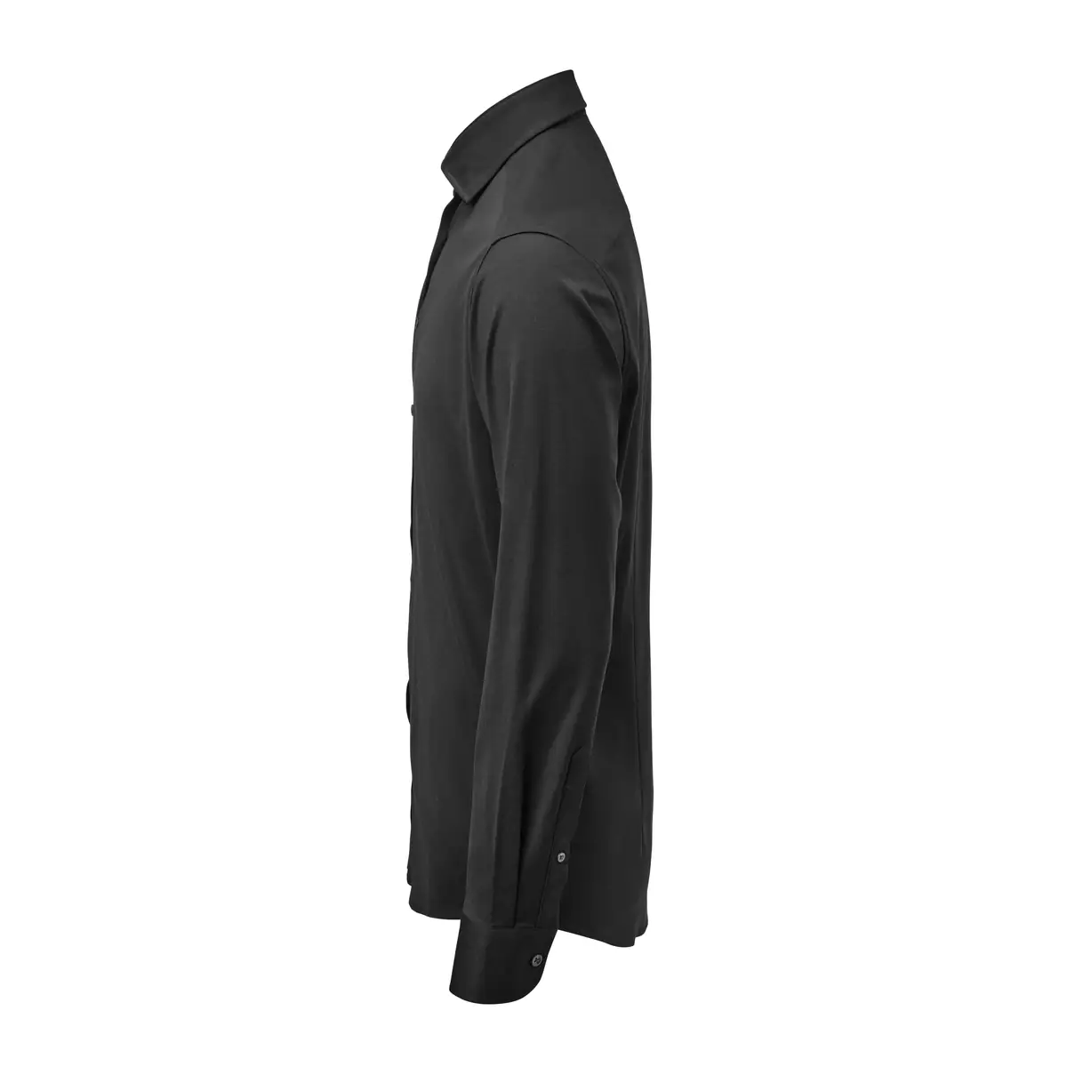 Camisa J. HARVEST & FROST IB132 INTERLOCK REGULAR 2913201 23 Camisa J. HARVEST & FROST IB132 INTERLOCK REGULAR 2913201 - Imagen 23