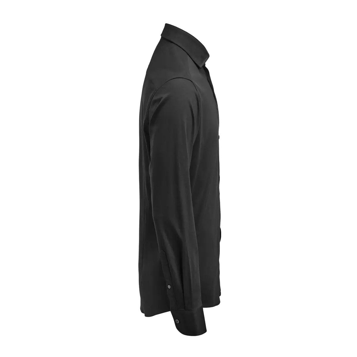Camisa J. HARVEST & FROST IB132 INTERLOCK REGULAR 2913201 21 Camisa J. HARVEST & FROST IB132 INTERLOCK REGULAR 2913201 - Imagen 21