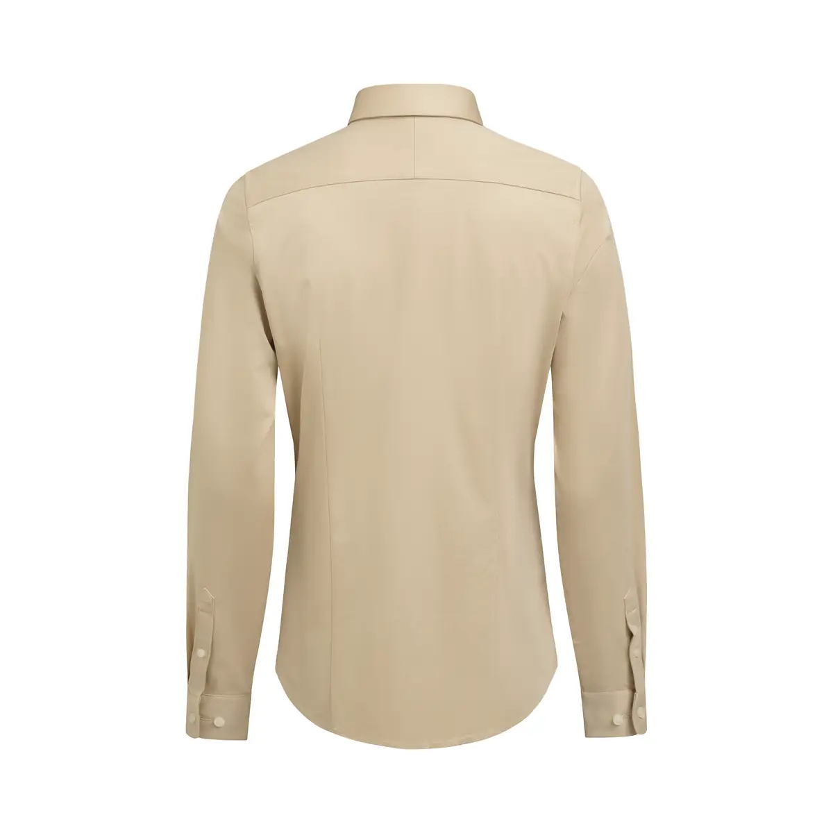 Camisa J. HARVEST & FROST IB132 INTERLOCK CONTEMP. 2913205 7 Camisa J. HARVEST & FROST IB132 INTERLOCK CONTEMP. 2913205 - Imagen 7
