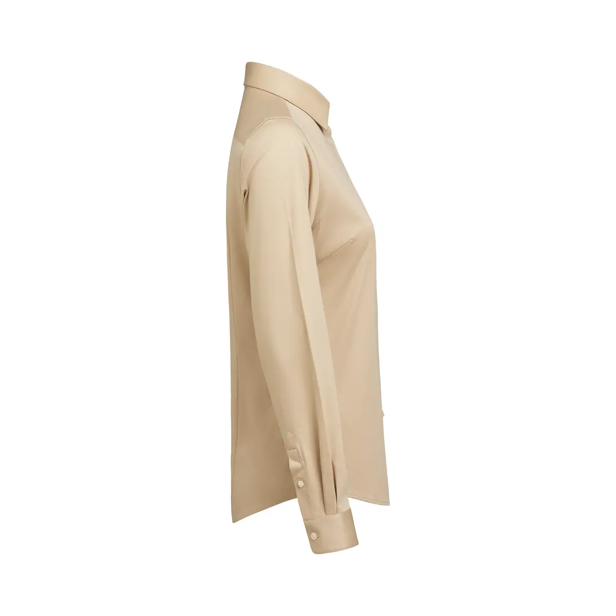Camisa J. HARVEST & FROST IB132 INTERLOCK CONTEMP. 2913205 5 Camisa J. HARVEST & FROST IB132 INTERLOCK CONTEMP. 2913205 - Imagen 5