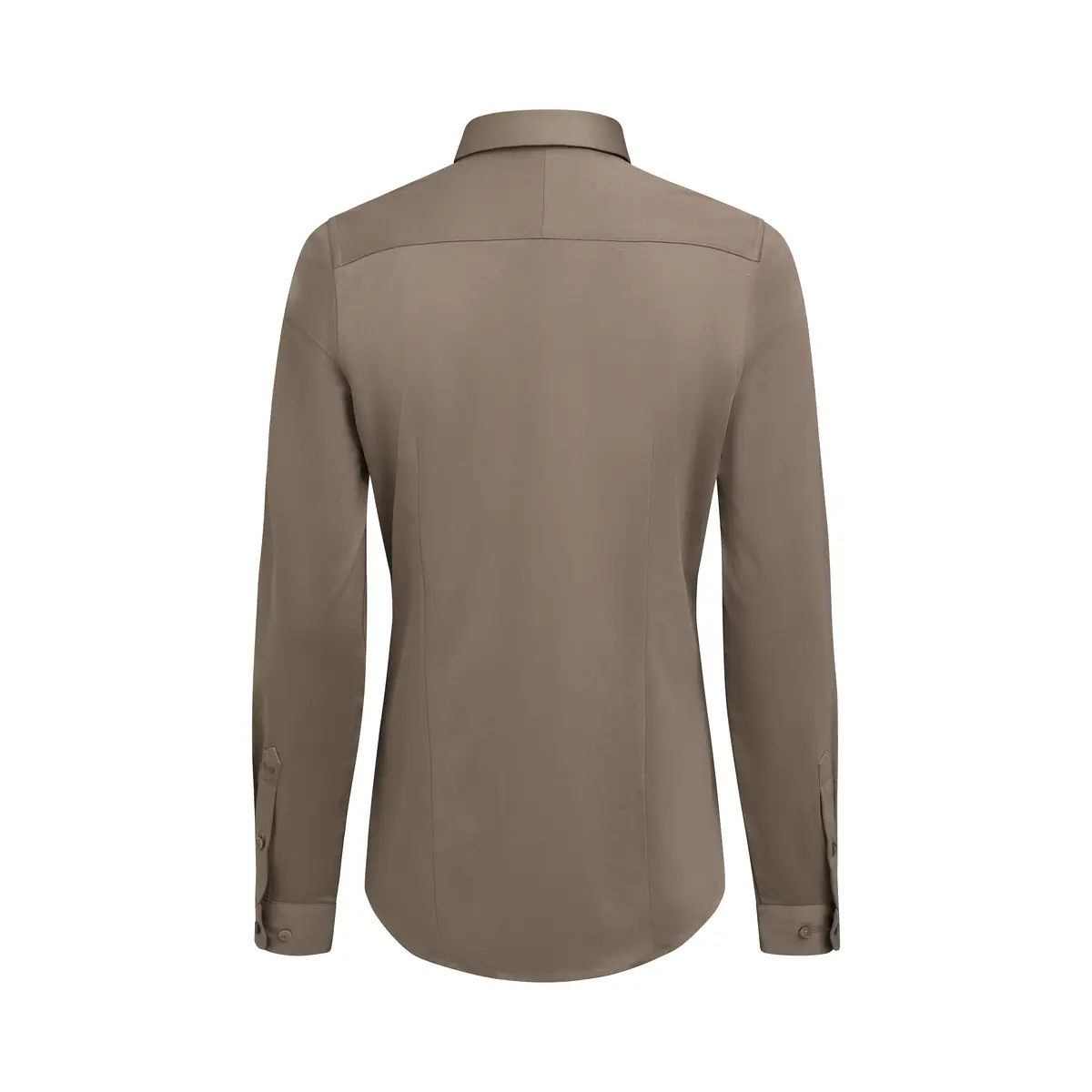 Camisa J. HARVEST & FROST IB132 INTERLOCK CONTEMP. 2913205 11 Camisa J. HARVEST & FROST IB132 INTERLOCK CONTEMP. 2913205 - Imagen 11