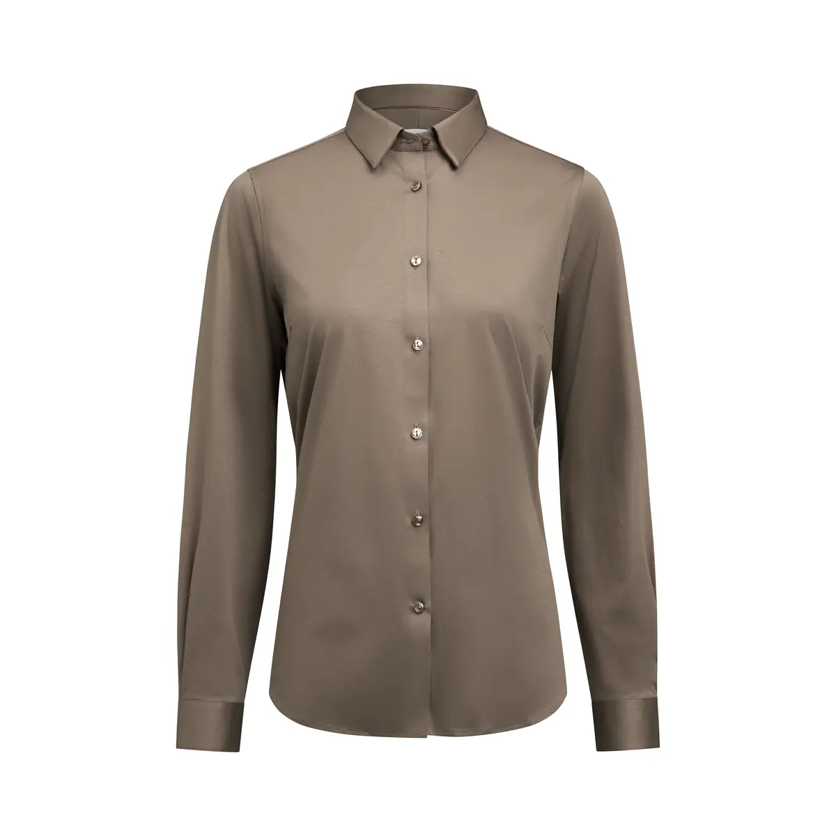 Camisa J. HARVEST & FROST IB132 INTERLOCK CONTEMP. 2913205 8 Camisa J. HARVEST & FROST IB132 INTERLOCK CONTEMP. 2913205 - Imagen 8
