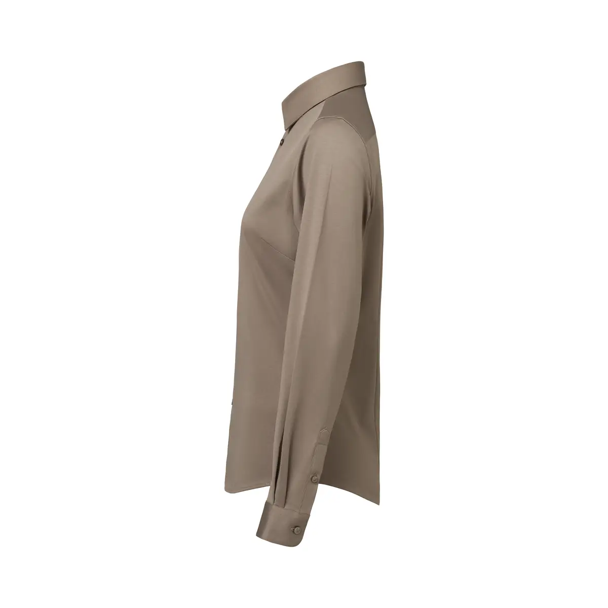 Camisa J. HARVEST & FROST IB132 INTERLOCK CONTEMP. 2913205 10 Camisa J. HARVEST & FROST IB132 INTERLOCK CONTEMP. 2913205 - Imagen 10