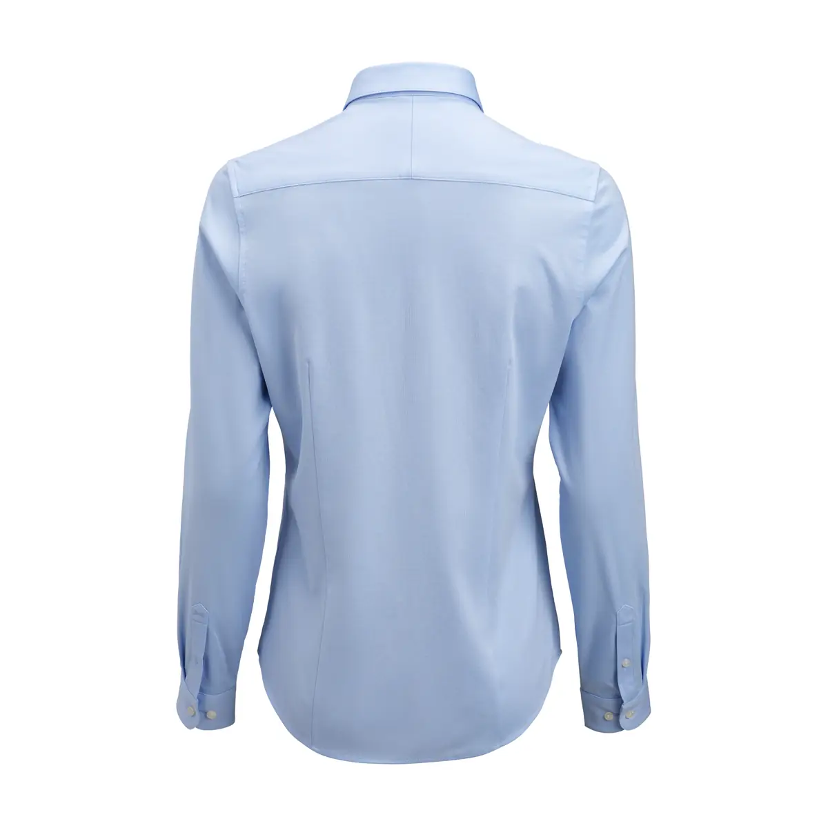 Camisa J. HARVEST & FROST IB132 INTERLOCK CONTEMP. 2913205 14 Camisa J. HARVEST & FROST IB132 INTERLOCK CONTEMP. 2913205 - Imagen 14