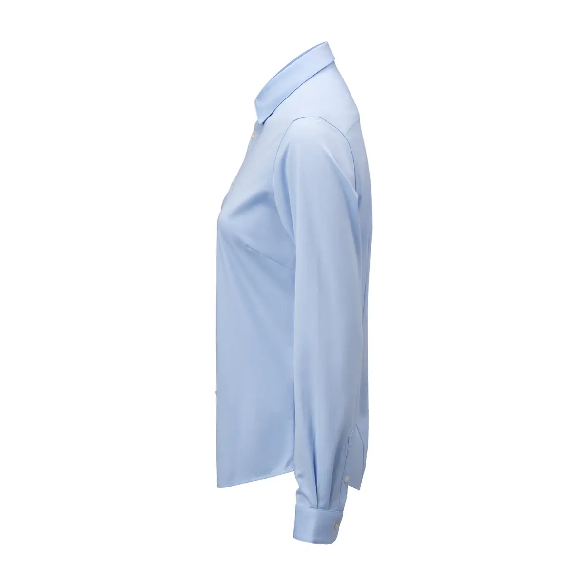 Camisa J. HARVEST & FROST IB132 INTERLOCK CONTEMP. 2913205 15 Camisa J. HARVEST & FROST IB132 INTERLOCK CONTEMP. 2913205 - Imagen 15