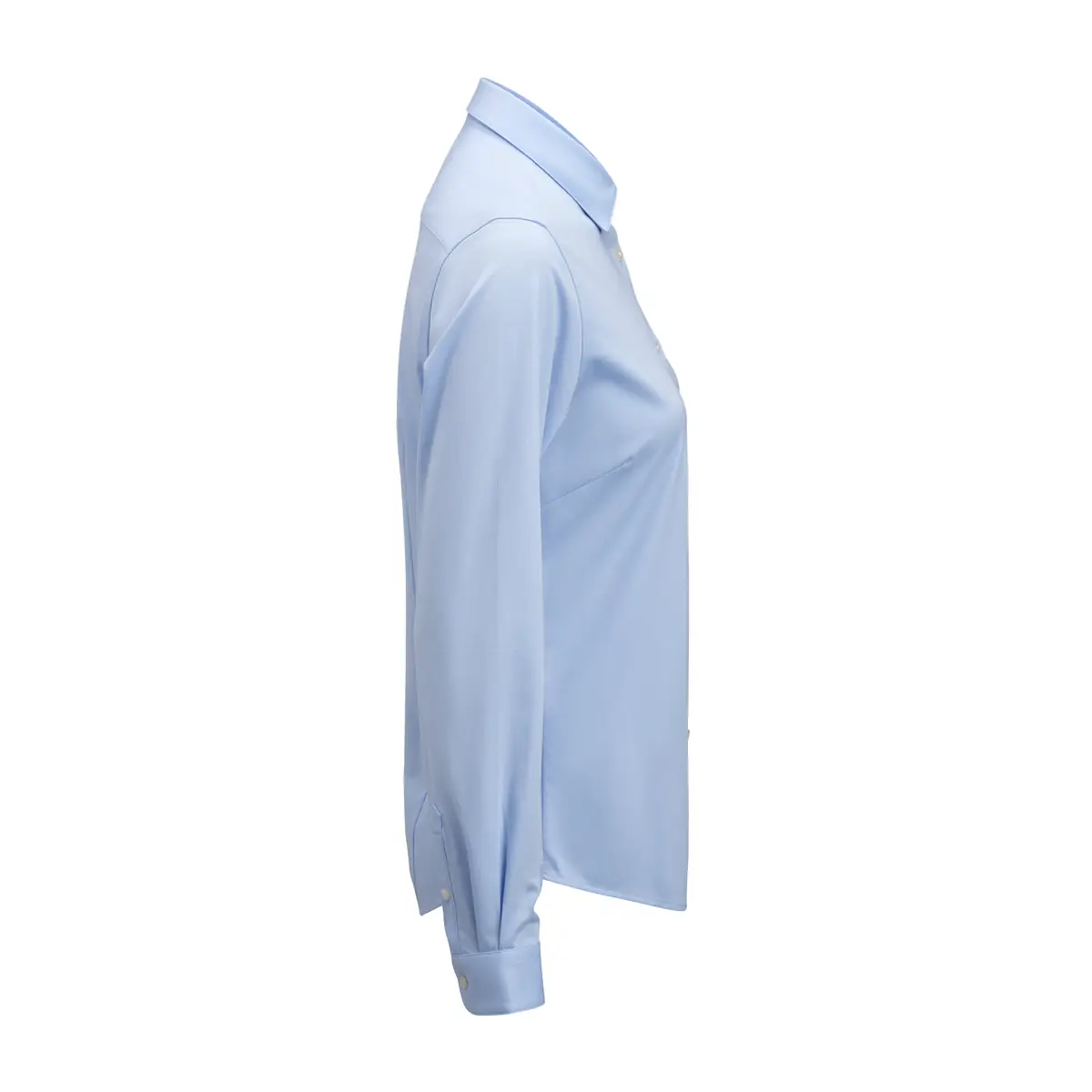 Camisa J. HARVEST & FROST IB132 INTERLOCK CONTEMP. 2913205 13 Camisa J. HARVEST & FROST IB132 INTERLOCK CONTEMP. 2913205 - Imagen 13