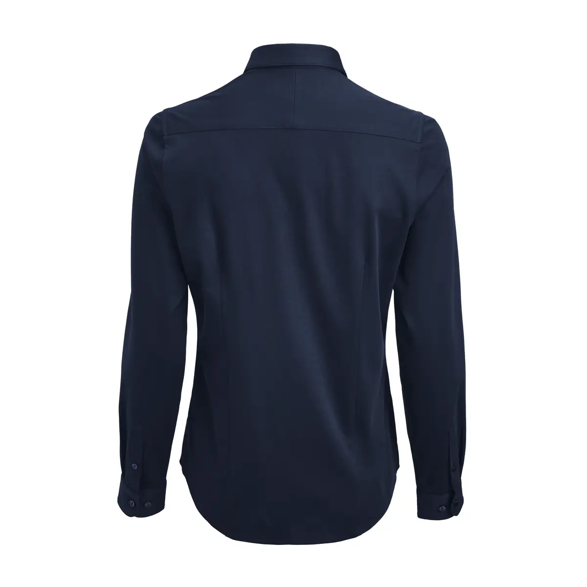 Camisa J. HARVEST & FROST IB132 INTERLOCK CONTEMP. 2913205 17 Camisa J. HARVEST & FROST IB132 INTERLOCK CONTEMP. 2913205 - Imagen 17