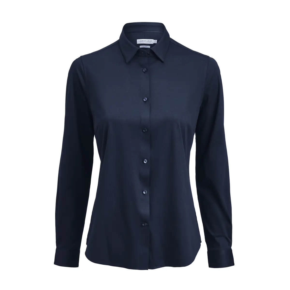 Camisa J. HARVEST & FROST IB132 INTERLOCK CONTEMP. 2913205 16 Camisa J. HARVEST & FROST IB132 INTERLOCK CONTEMP. 2913205 - Imagen 16