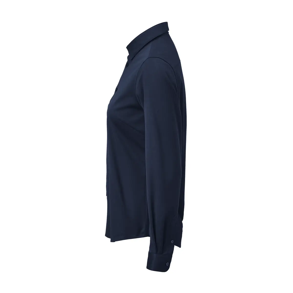 Camisa J. HARVEST & FROST IB132 INTERLOCK CONTEMP. 2913205 18 Camisa J. HARVEST & FROST IB132 INTERLOCK CONTEMP. 2913205 - Imagen 18