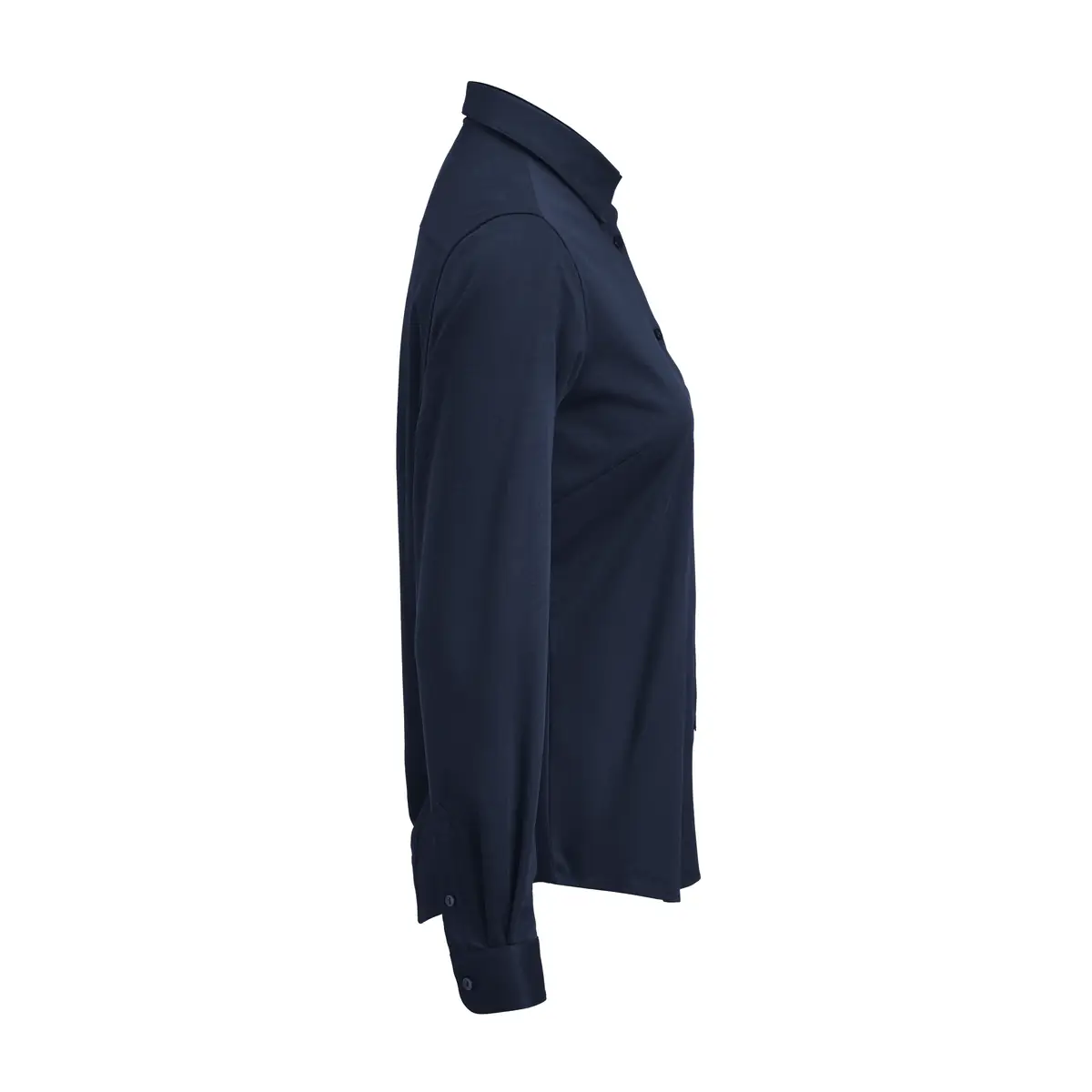 Camisa J. HARVEST & FROST IB132 INTERLOCK CONTEMP. 2913205 19 Camisa J. HARVEST & FROST IB132 INTERLOCK CONTEMP. 2913205 - Imagen 19