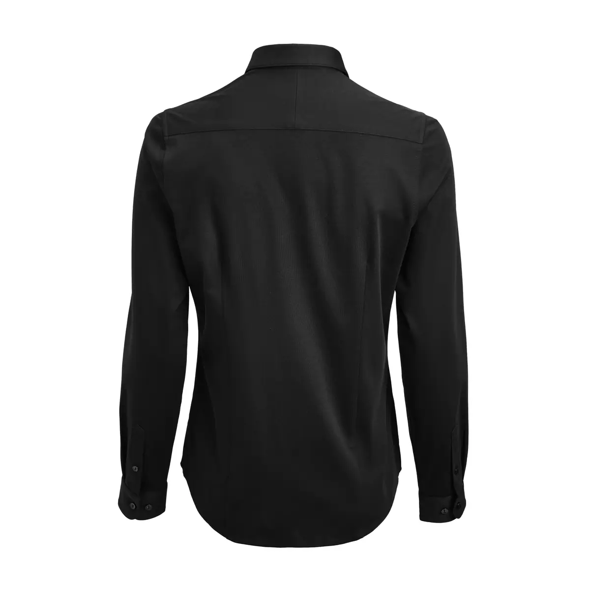 Camisa J. HARVEST & FROST IB132 INTERLOCK CONTEMP. 2913205 21 Camisa J. HARVEST & FROST IB132 INTERLOCK CONTEMP. 2913205 - Imagen 21