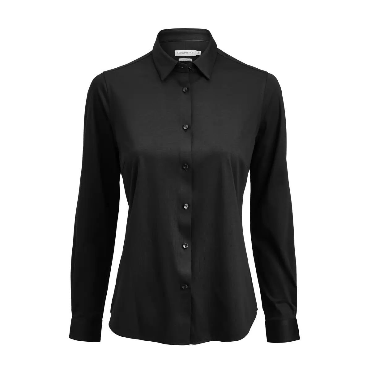 Camisa J. HARVEST & FROST IB132 INTERLOCK CONTEMP. 2913205 20 Camisa J. HARVEST & FROST IB132 INTERLOCK CONTEMP. 2913205 - Imagen 20