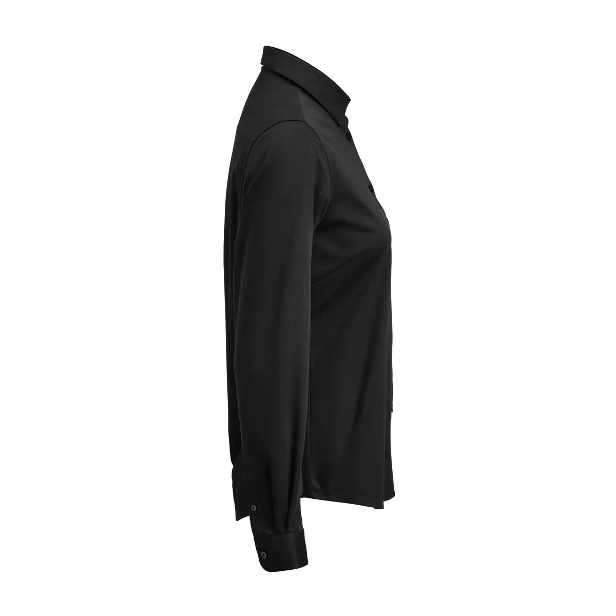 Camisa J. HARVEST & FROST IB132 INTERLOCK CONTEMP. 2913205 22 Camisa J. HARVEST & FROST IB132 INTERLOCK CONTEMP. 2913205 - Imagen 22