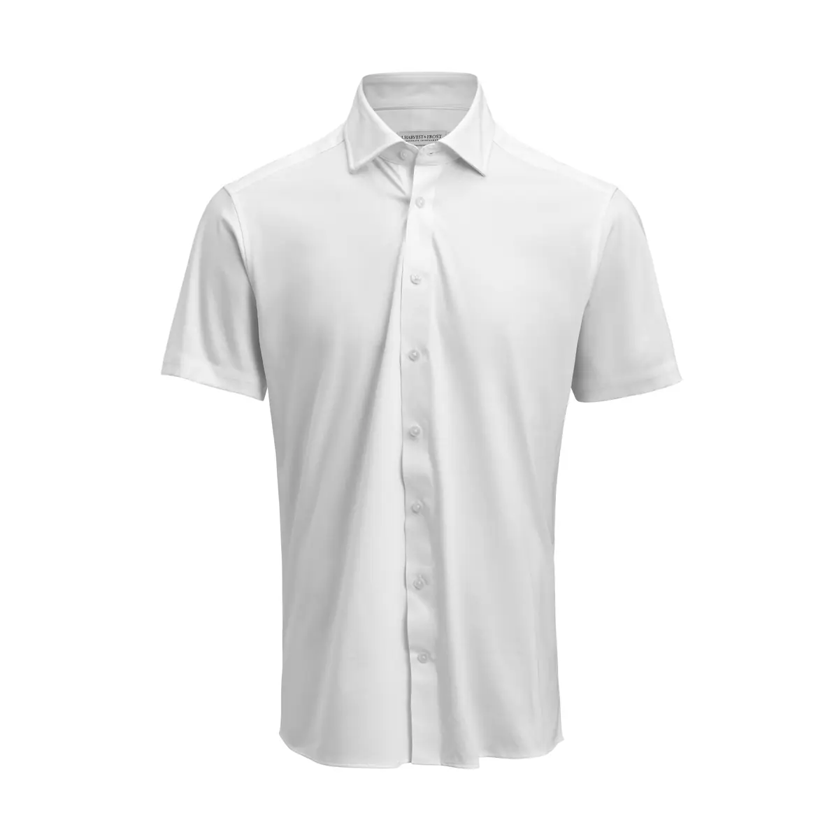Camisa hombre J. HARVEST & FROST IB132 S/S REGULAR 2913211 4 Camisa hombre J. HARVEST & FROST IB132 S/S REGULAR 2913211 - Imagen 4
