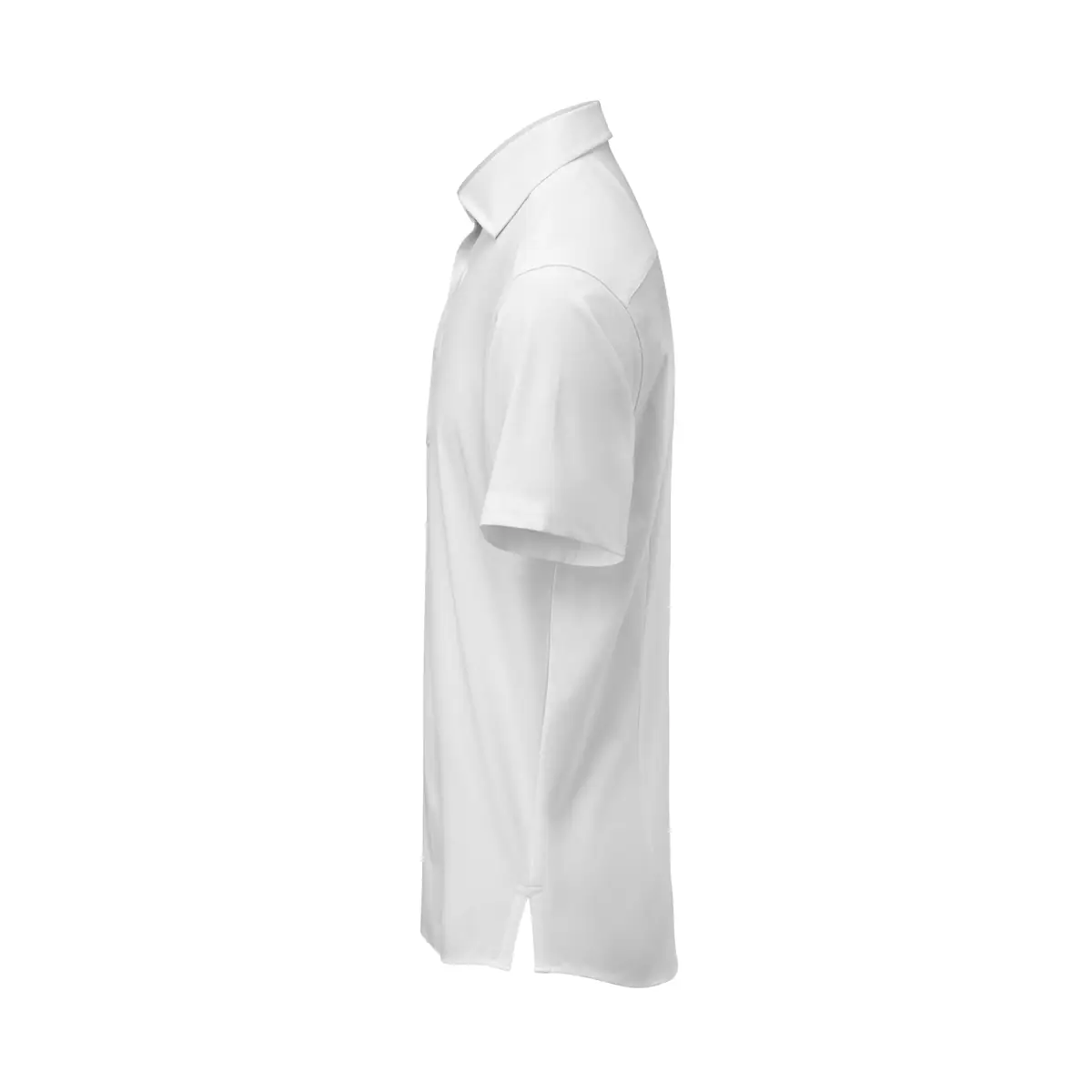 Camisa hombre J. HARVEST & FROST IB132 S/S REGULAR 2913211 8 Camisa hombre J. HARVEST & FROST IB132 S/S REGULAR 2913211 - Imagen 8