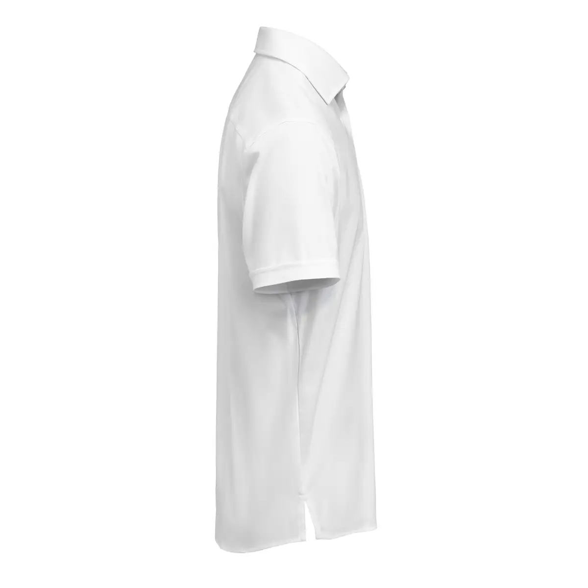 Camisa hombre J. HARVEST & FROST IB132 S/S REGULAR 2913211 7 Camisa hombre J. HARVEST & FROST IB132 S/S REGULAR 2913211 - Imagen 7