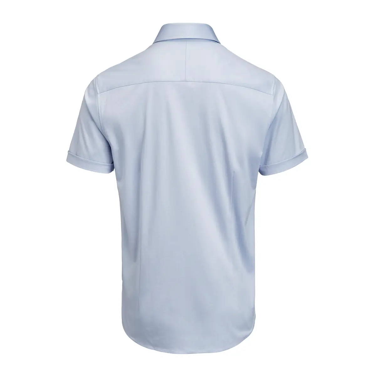 Camisa hombre J. HARVEST & FROST IB132 S/S REGULAR 2913211 11 Camisa hombre J. HARVEST & FROST IB132 S/S REGULAR 2913211 - Imagen 11