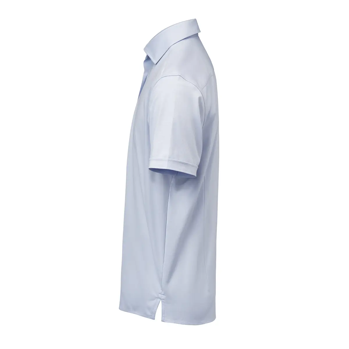 Camisa hombre J. HARVEST & FROST IB132 S/S REGULAR 2913211 12 Camisa hombre J. HARVEST & FROST IB132 S/S REGULAR 2913211 - Imagen 12