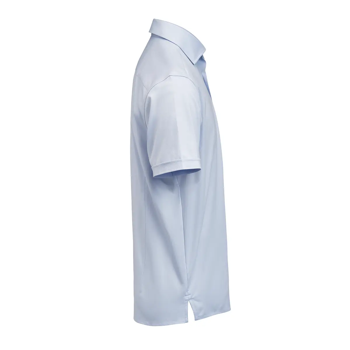 Camisa hombre J. HARVEST & FROST IB132 S/S REGULAR 2913211 10 Camisa hombre J. HARVEST & FROST IB132 S/S REGULAR 2913211 - Imagen 10