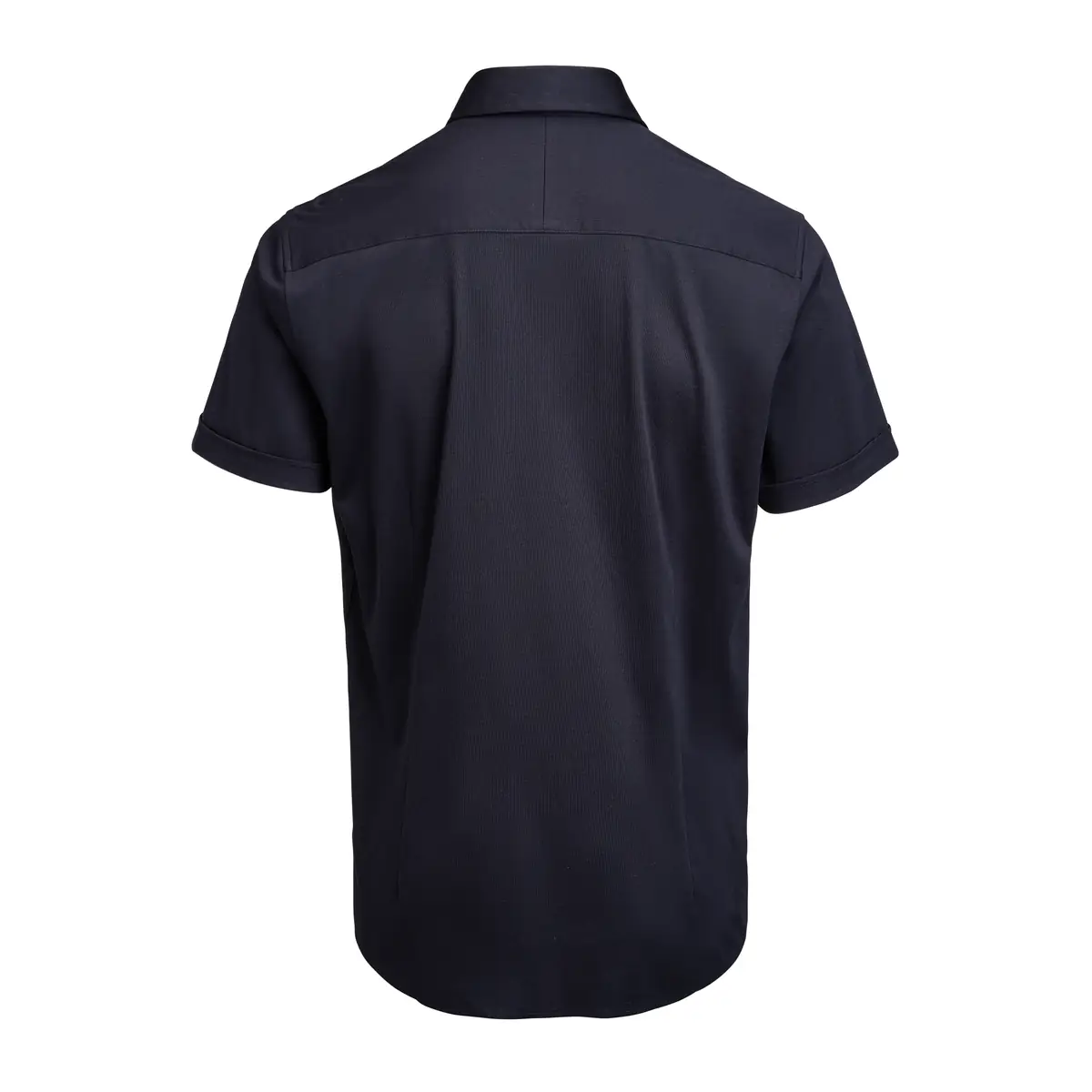 Camisa hombre J. HARVEST & FROST IB132 S/S REGULAR 2913211 16 Camisa hombre J. HARVEST & FROST IB132 S/S REGULAR 2913211 - Imagen 16