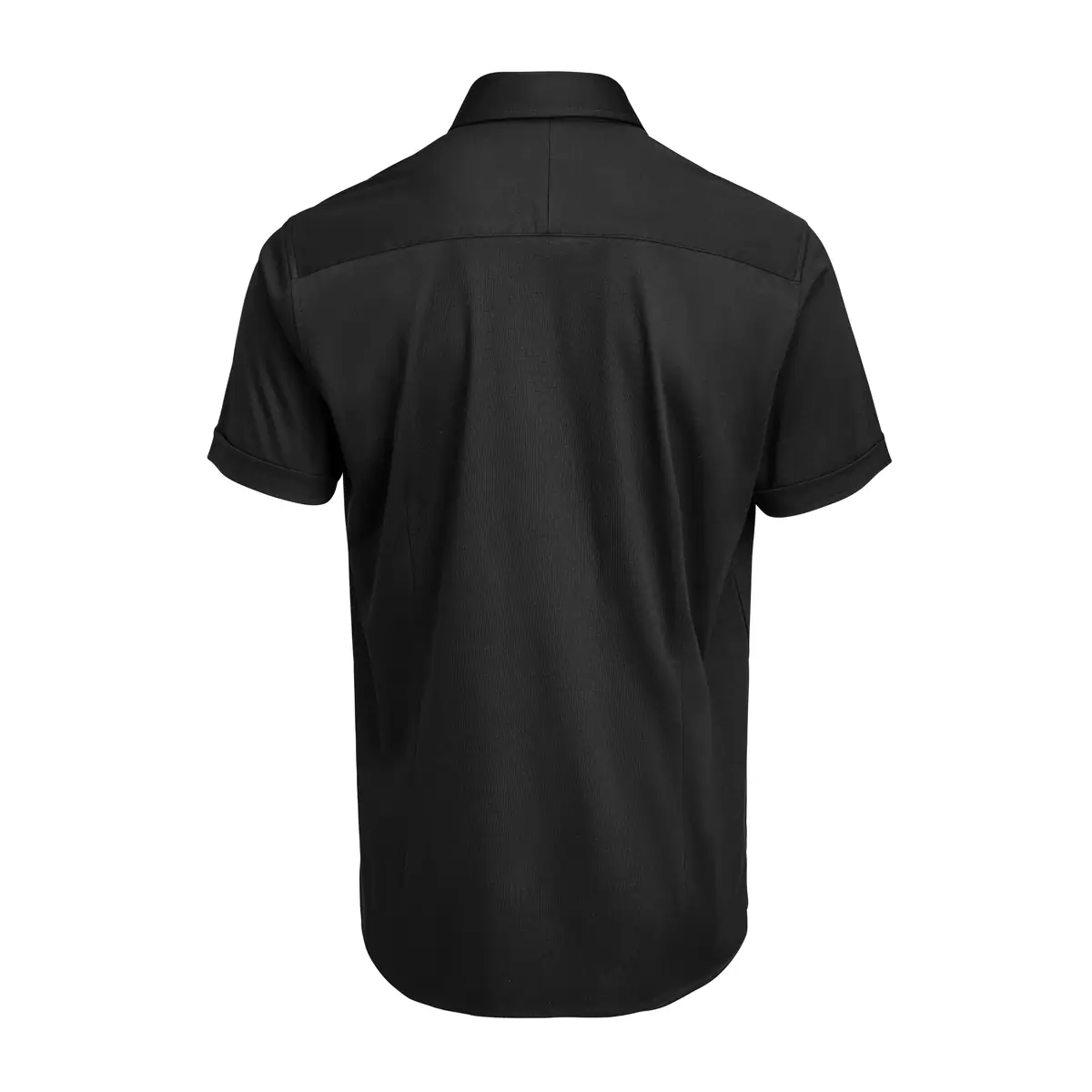Camisa hombre J. HARVEST & FROST IB132 S/S REGULAR 2913211 19 Camisa hombre J. HARVEST & FROST IB132 S/S REGULAR 2913211 - Imagen 19