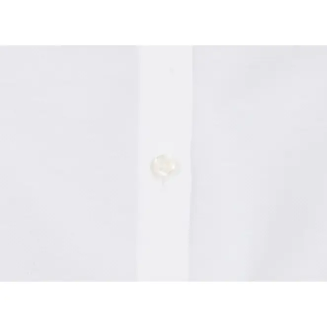 Camisa J. HARVEST & FROST IB135 PIQUE KNIT SLIM 2913502 2 Camisa J. HARVEST & FROST IB135 PIQUE KNIT SLIM 2913502 - Imagen 2