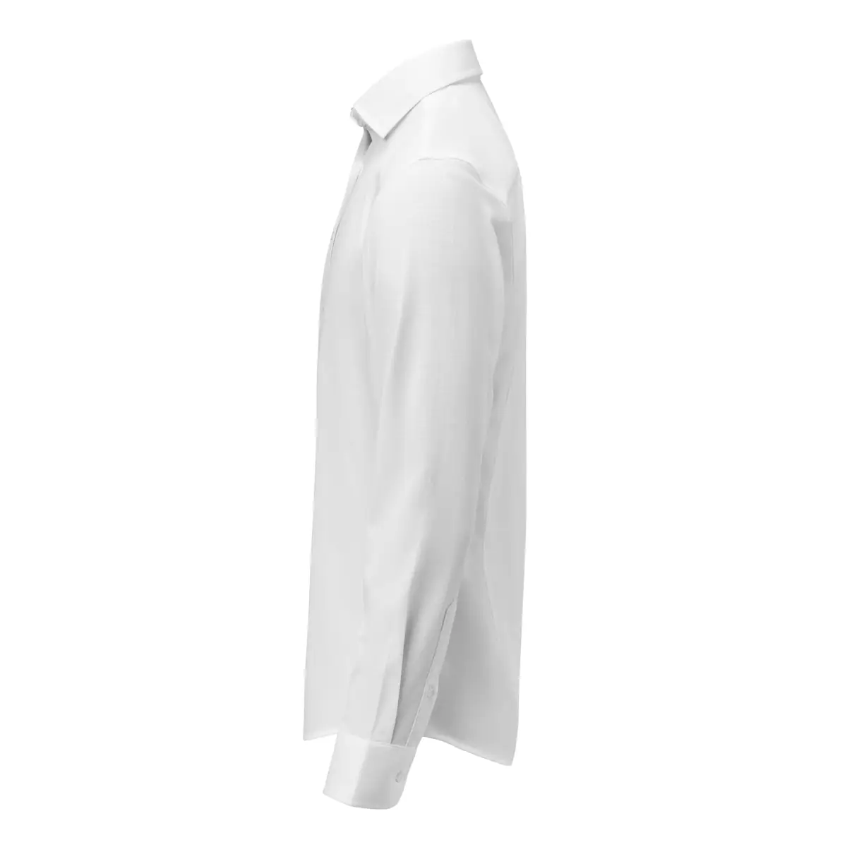 Camisa J. HARVEST & FROST IB135 PIQUE KNIT SLIM 2913502 4 Camisa J. HARVEST & FROST IB135 PIQUE KNIT SLIM 2913502 - Imagen 4