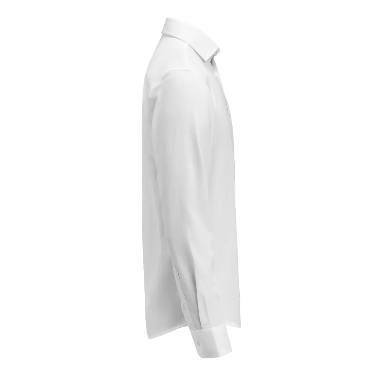 Camisa J. HARVEST & FROST IB135 PIQUE KNIT SLIM 2913502 5 Camisa J. HARVEST & FROST IB135 PIQUE KNIT SLIM 2913502 - Imagen 5