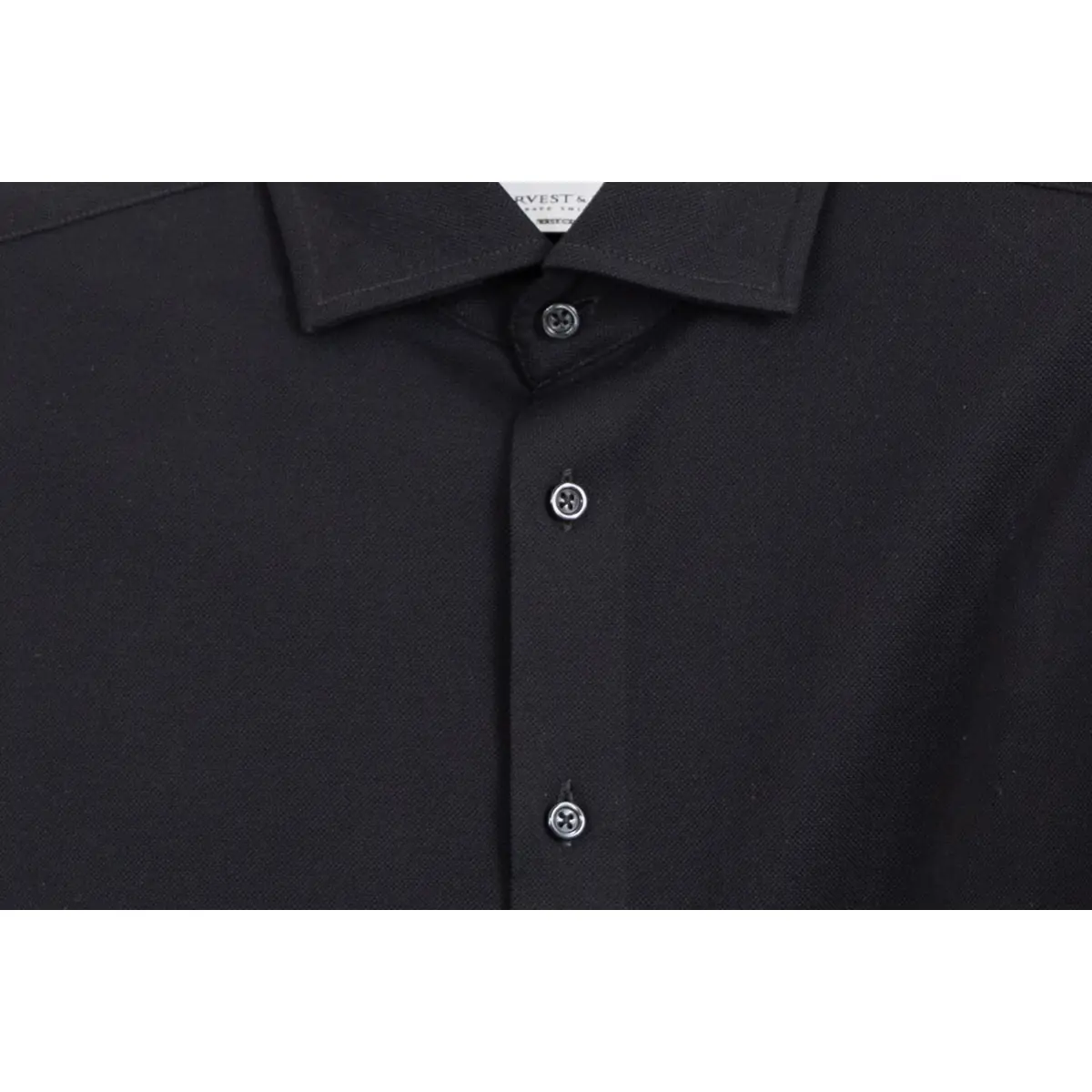 Camisa J. HARVEST & FROST IB135 PIQUE KNIT SLIM 2913502 17 Camisa J. HARVEST & FROST IB135 PIQUE KNIT SLIM 2913502 - Imagen 17