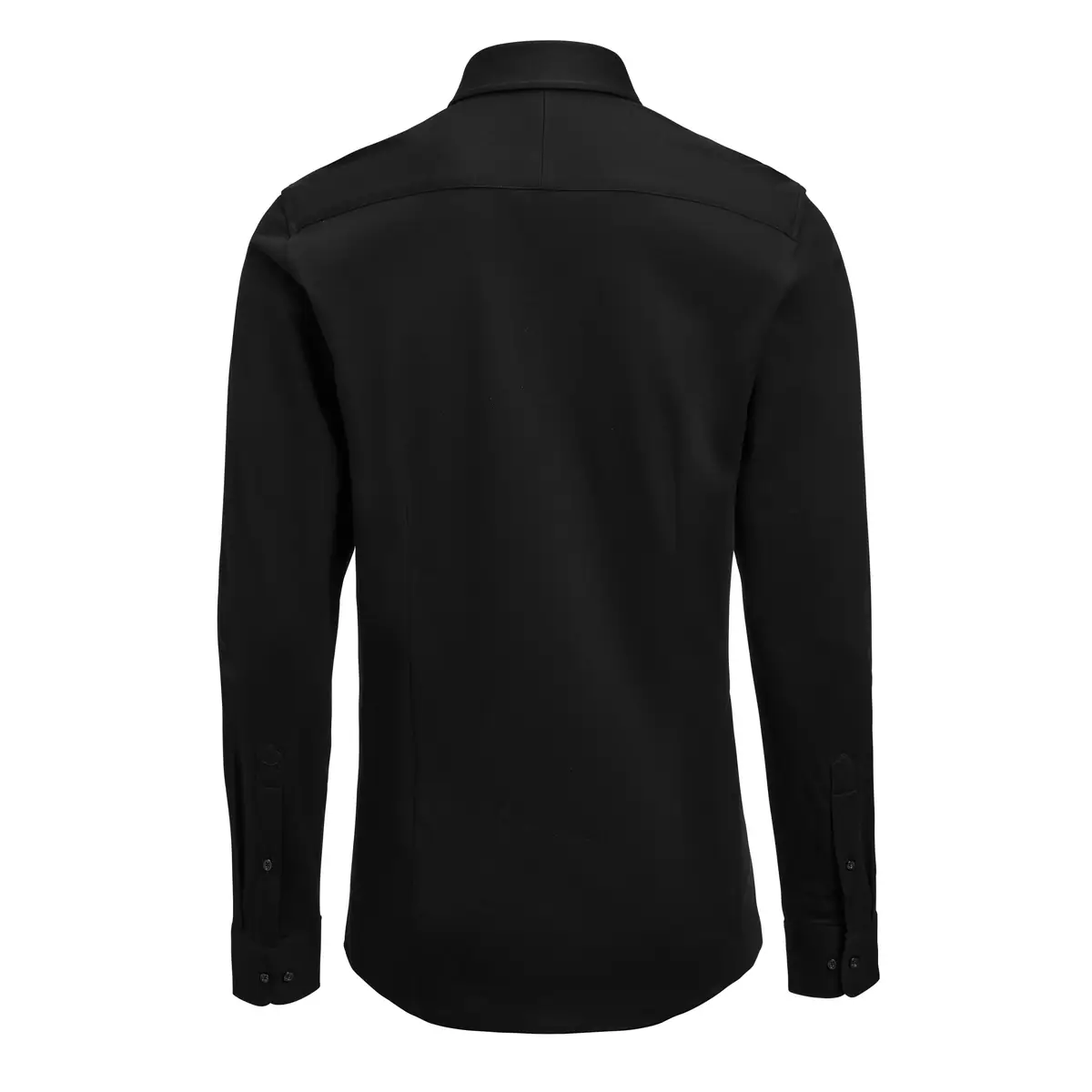 Camisa J. HARVEST & FROST IB135 PIQUE KNIT SLIM 2913502 20 Camisa J. HARVEST & FROST IB135 PIQUE KNIT SLIM 2913502 - Imagen 20