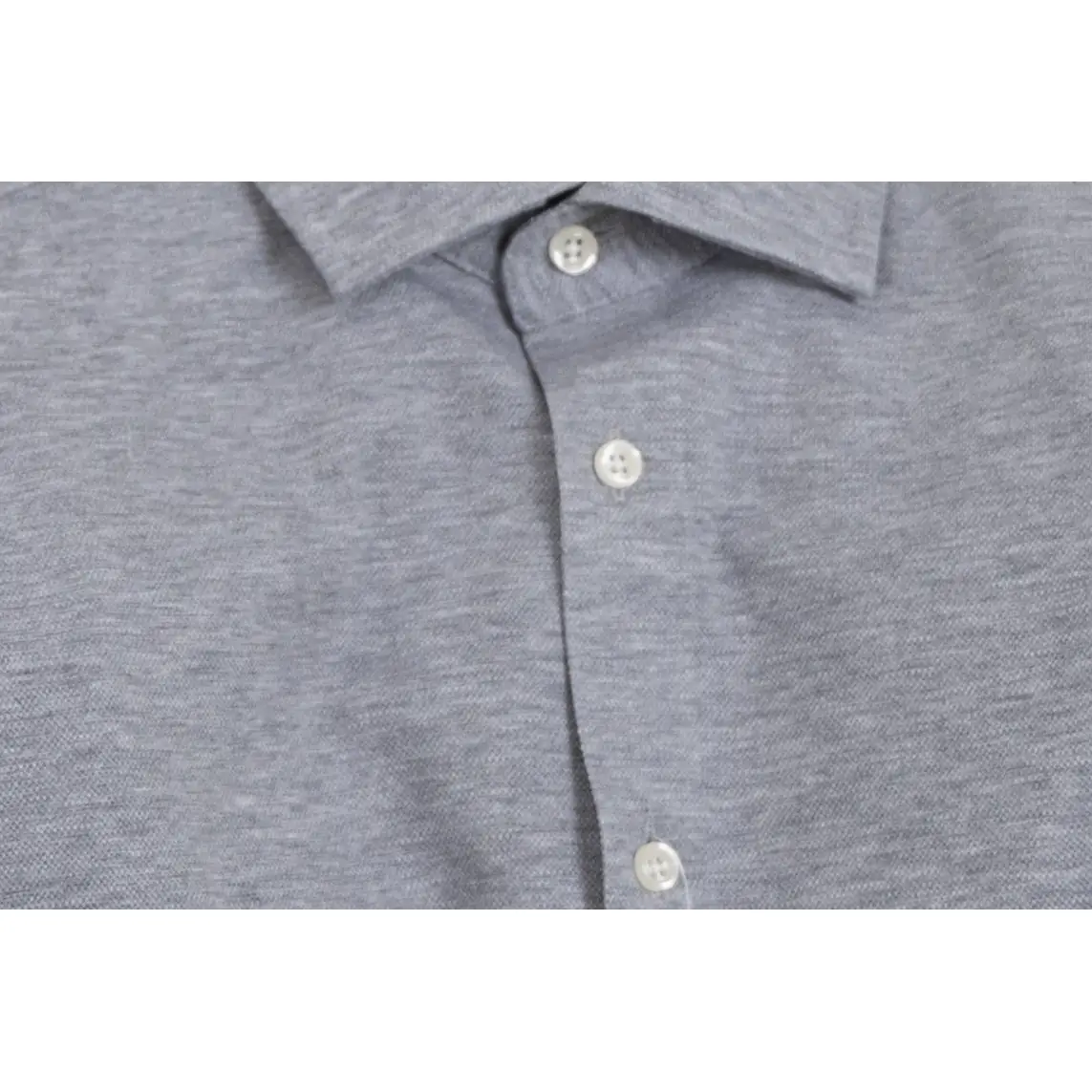 Camisa J. HARVEST & FROST IB135 PIQUE KNIT SLIM 2913502 22 Camisa J. HARVEST & FROST IB135 PIQUE KNIT SLIM 2913502 - Imagen 22