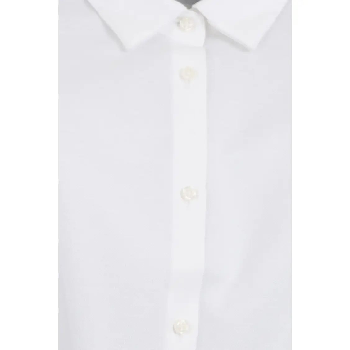 Camisa J. HARVEST & FROST IB135 PIQUE KNIT CONTEMP. 2913505 2 Camisa J. HARVEST & FROST IB135 PIQUE KNIT CONTEMP. 2913505 - Imagen 2