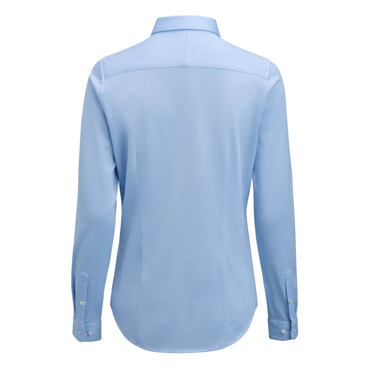 Camisa J. HARVEST & FROST IB135 PIQUE KNIT CONTEMP. 2913505 10 Camisa J. HARVEST & FROST IB135 PIQUE KNIT CONTEMP. 2913505 - Imagen 10