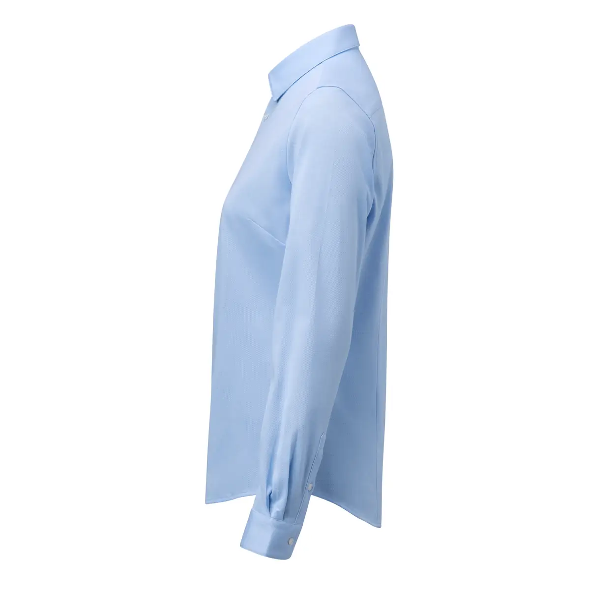 Camisa J. HARVEST & FROST IB135 PIQUE KNIT CONTEMP. 2913505 9 Camisa J. HARVEST & FROST IB135 PIQUE KNIT CONTEMP. 2913505 - Imagen 9
