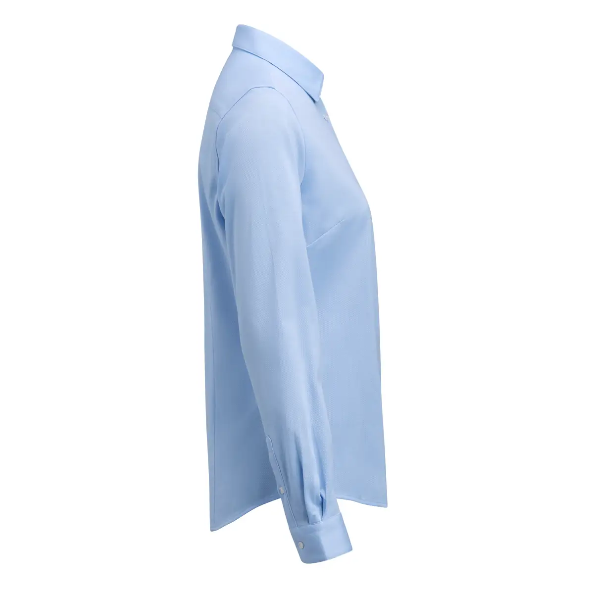 Camisa J. HARVEST & FROST IB135 PIQUE KNIT CONTEMP. 2913505 8 Camisa J. HARVEST & FROST IB135 PIQUE KNIT CONTEMP. 2913505 - Imagen 8