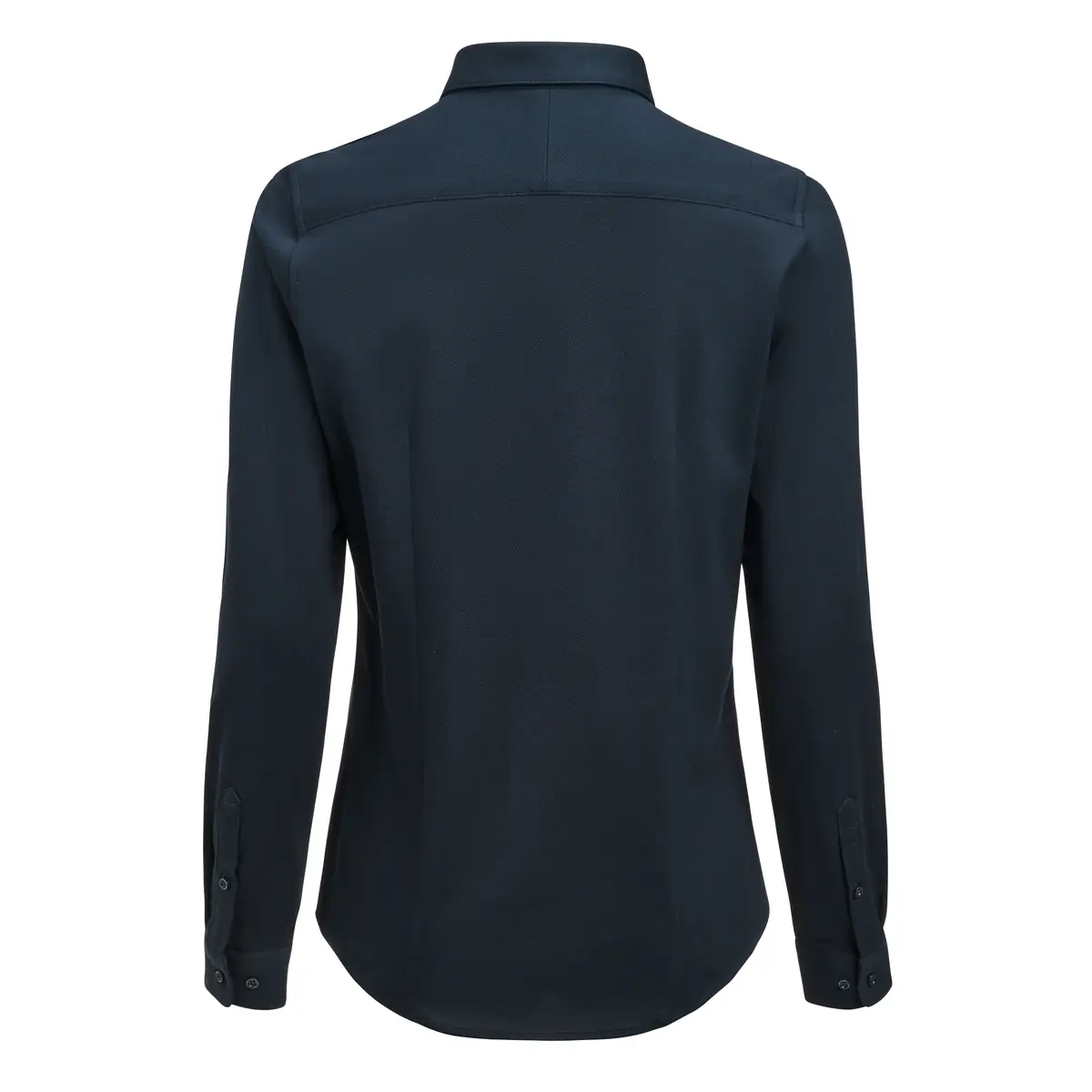 Camisa J. HARVEST & FROST IB135 PIQUE KNIT CONTEMP. 2913505 15 Camisa J. HARVEST & FROST IB135 PIQUE KNIT CONTEMP. 2913505 - Imagen 15