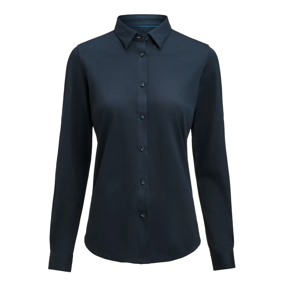 Camisa J. HARVEST & FROST IB135 PIQUE KNIT CONTEMP. 2913505 11 Camisa J. HARVEST & FROST IB135 PIQUE KNIT CONTEMP. 2913505 - Imagen 11