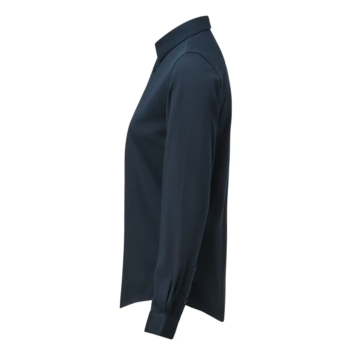Camisa J. HARVEST & FROST IB135 PIQUE KNIT CONTEMP. 2913505 13 Camisa J. HARVEST & FROST IB135 PIQUE KNIT CONTEMP. 2913505 - Imagen 13