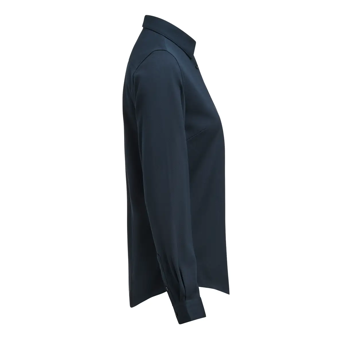 Camisa J. HARVEST & FROST IB135 PIQUE KNIT CONTEMP. 2913505 14 Camisa J. HARVEST & FROST IB135 PIQUE KNIT CONTEMP. 2913505 - Imagen 14