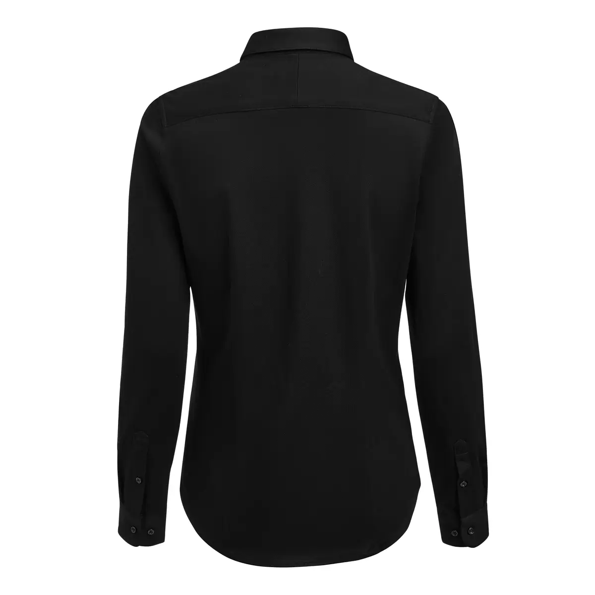 Camisa J. HARVEST & FROST IB135 PIQUE KNIT CONTEMP. 2913505 20 Camisa J. HARVEST & FROST IB135 PIQUE KNIT CONTEMP. 2913505 - Imagen 20