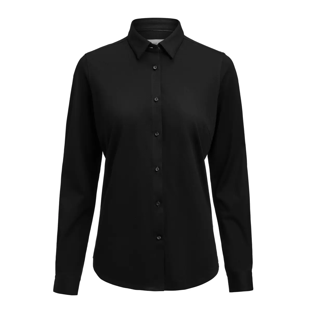 Camisa J. HARVEST & FROST IB135 PIQUE KNIT CONTEMP. 2913505 16 Camisa J. HARVEST & FROST IB135 PIQUE KNIT CONTEMP. 2913505 - Imagen 16