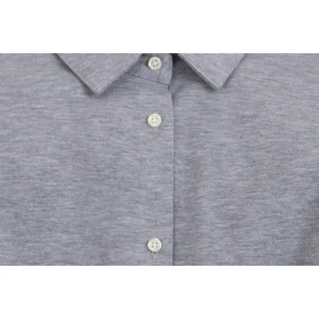 Camisa J. HARVEST & FROST IB135 PIQUE KNIT CONTEMP. 2913505 22 Camisa J. HARVEST & FROST IB135 PIQUE KNIT CONTEMP. 2913505 - Imagen 22