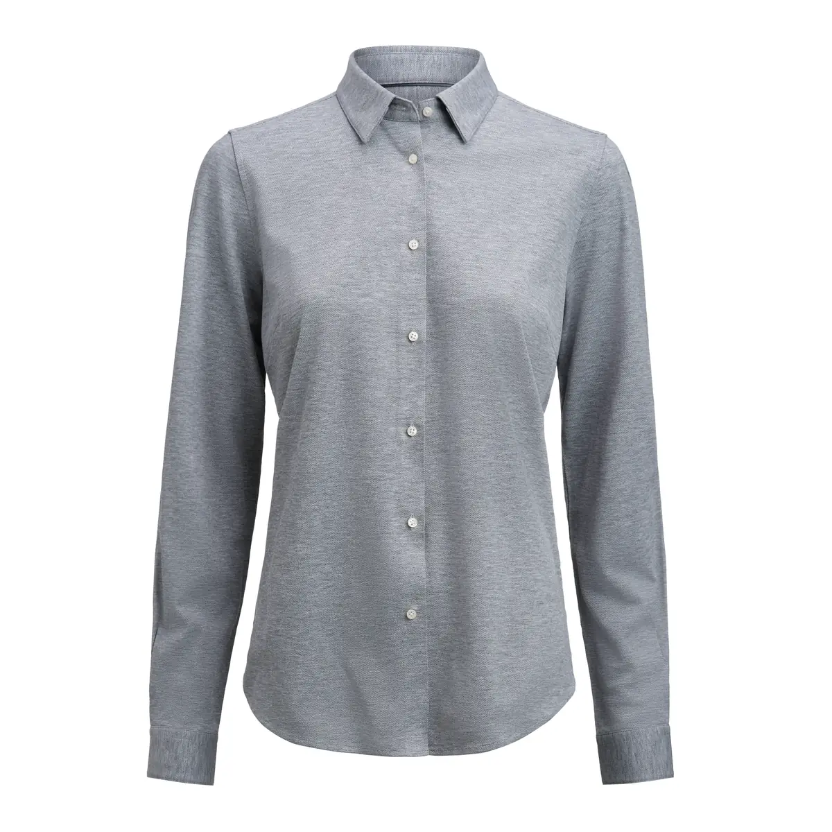 Camisa J. HARVEST & FROST IB135 PIQUE KNIT CONTEMP. 2913505 21 Camisa J. HARVEST & FROST IB135 PIQUE KNIT CONTEMP. 2913505 - Imagen 21