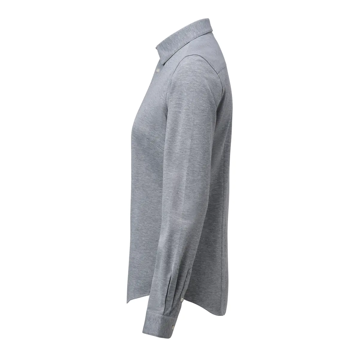 Camisa J. HARVEST & FROST IB135 PIQUE KNIT CONTEMP. 2913505 24 Camisa J. HARVEST & FROST IB135 PIQUE KNIT CONTEMP. 2913505 - Imagen 24