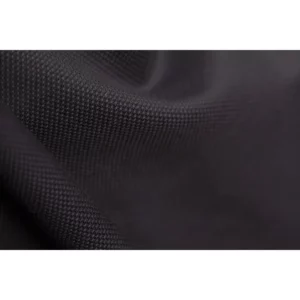 Camisa J. HARVEST & FROST PB142 OXFORD REGULAR 2914201, detalle del tejido